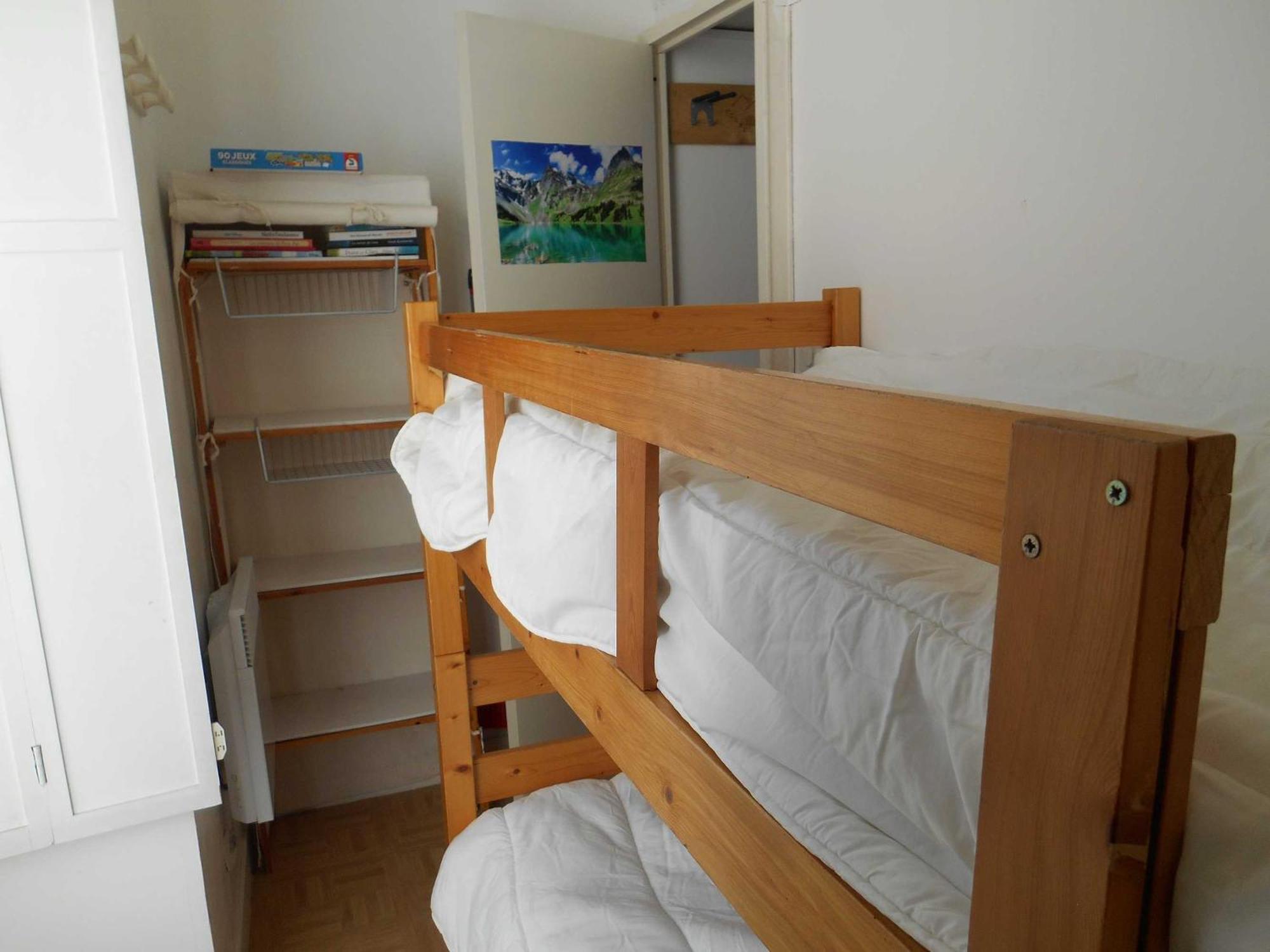 Appartement Wifi Monne Centre Cauterets Zewnętrze zdjęcie